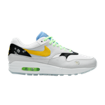 Кроссовки Nike Air Max 1