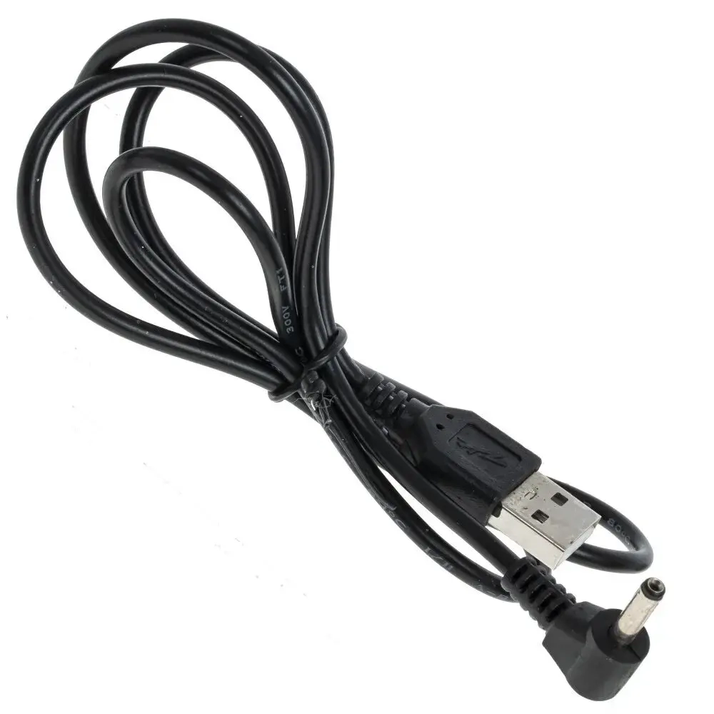 Фигурка декоративная "Рождество" (3 мелодии, подсвет, движ, 3xAA н/п, +USB), L21,5 W21,5 H26,5 см