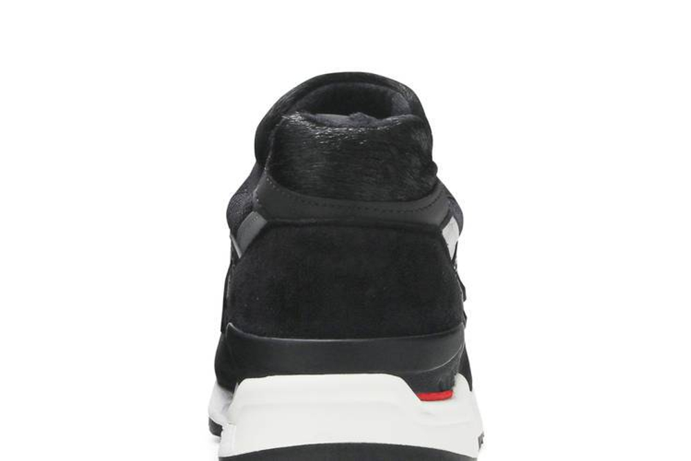 Кроссовки New Balance Nb 998