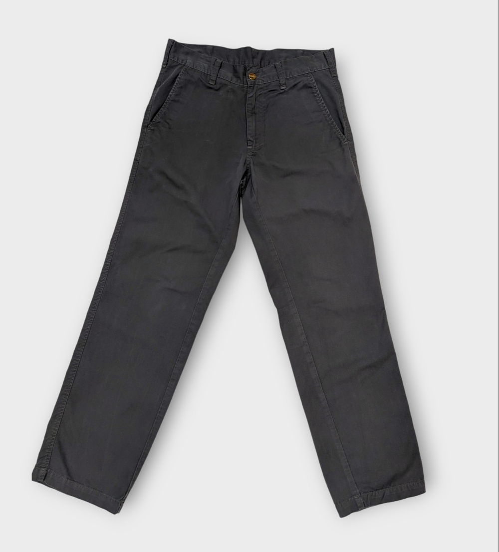 Брюки Carhartt (30x32)