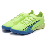 Кроссовки PUMA Ultra Ultimate AG（ ）, 106893-01