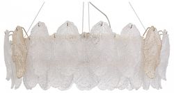 Подвесная люстра ST-Luce LIGHTSOME SL6135.223.01