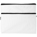 Сумка-холодильник Oslo