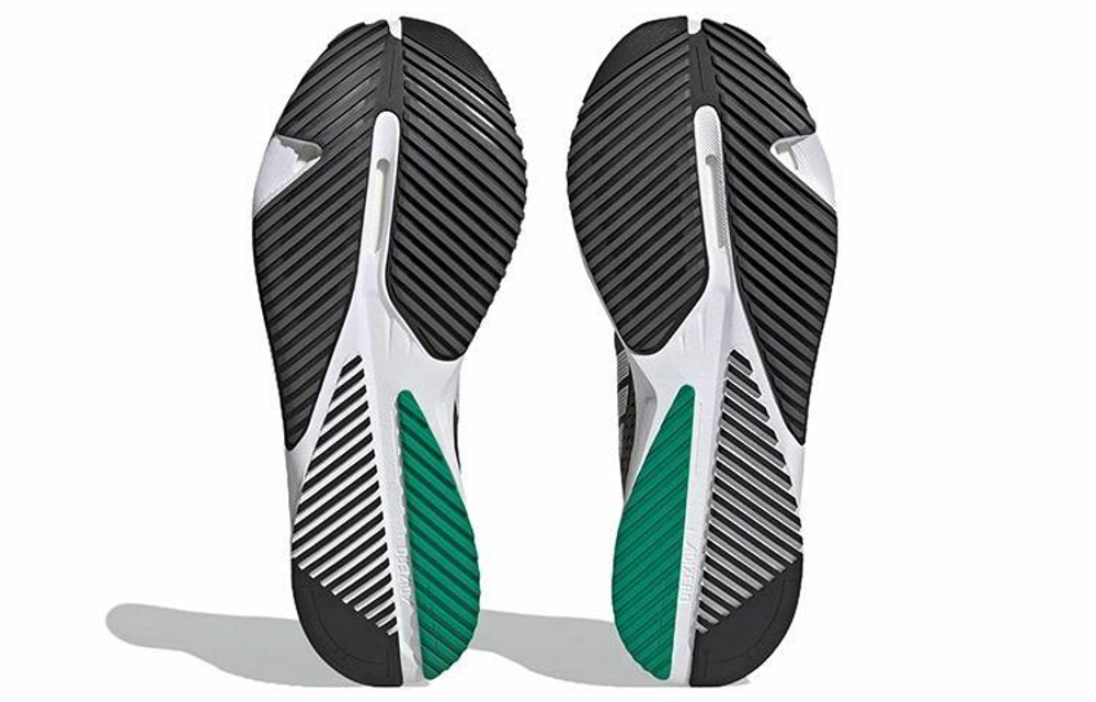 Кроссовки Adidas Adizero Sl