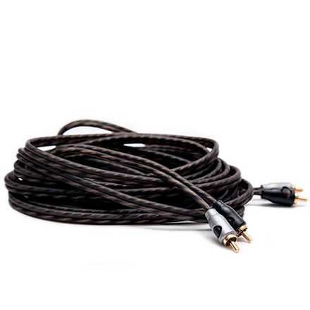 Межб. кабель Pride Sapphire 5M