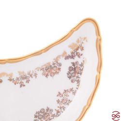 Лимоница Queen's Crown 23 см