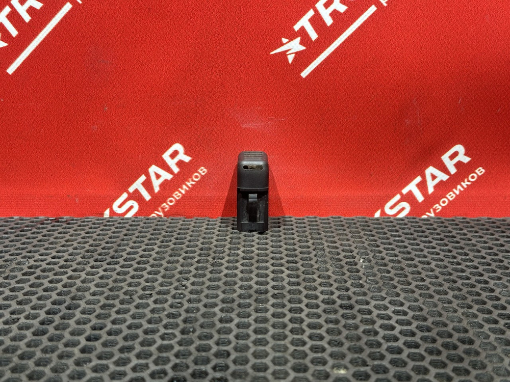 Датчик температуры салона 2018г