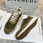 Кроссовки Givenchy