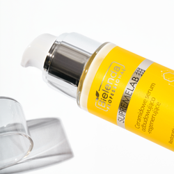 Сыворотка с церамидами для восстановления и питания кожи, BARRIER RENEW, 30 мл.