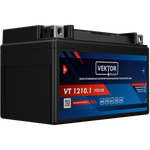 VEKTOR VT 1210.1