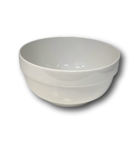 Супница D17,5см