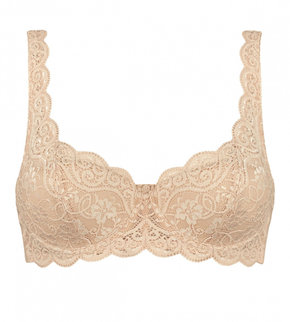 Бюстгальтер Amourette 300 WHP Triumph