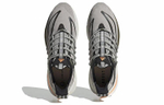 Кроссовки Adidas Alphaboost V1