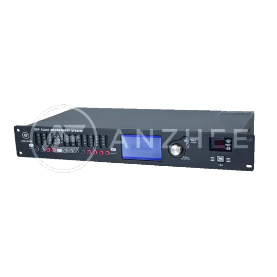 Anzhee DSP480,