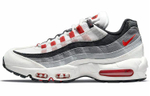 Кроссовки Nike Air Max 95 "Japan"