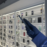 iPhone 12 Mini, 256 ГБ б/у