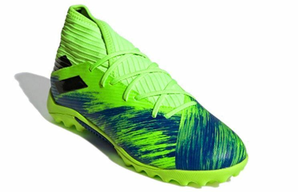 Кроссовки Adidas Nemeziz