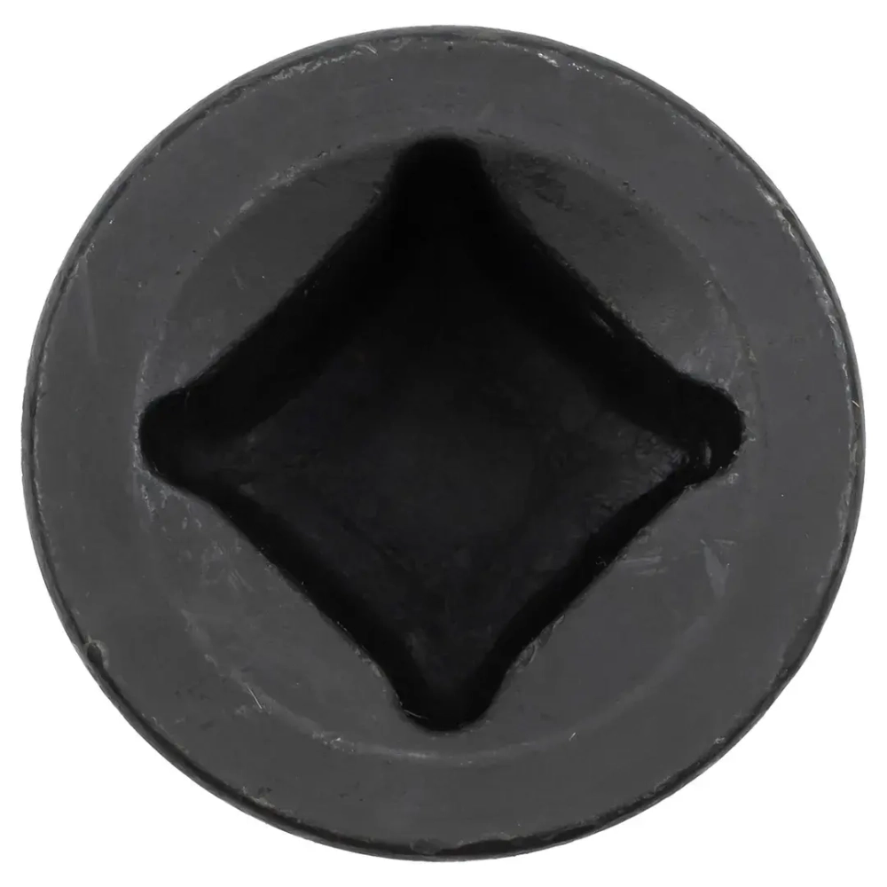 Адаптер-переходник ударный 1''(F) х 3/4''(M) (усиленный ,сталь SCM440) JCB JCB-80986MPB44