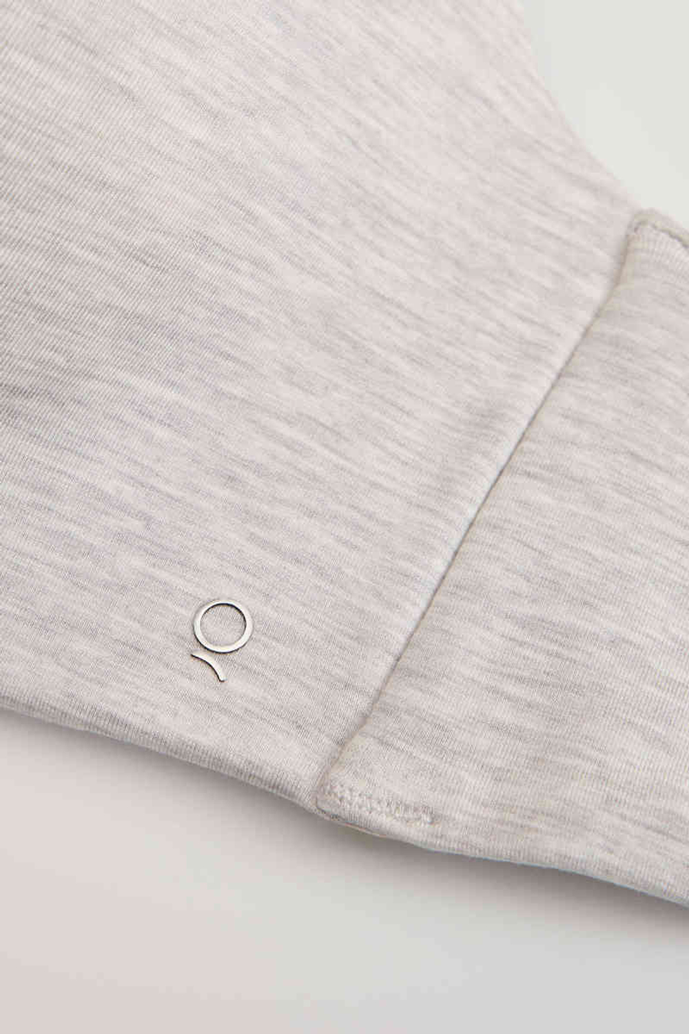 43661 COMFIE/90X Бюст