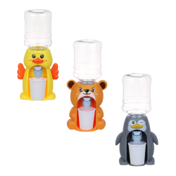 Игрушка КУЛЕР ДЛЯ ВОДЫ (274-008)