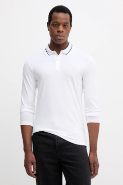 Поло мужское GUESS