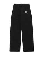 Брюки (Relaxed Fit) Floyde Pant
