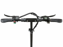 Электросамокат Chuanglu V9 PRO 48V 800W 26Ah