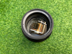 Таир-11A 2.8/135mm М42