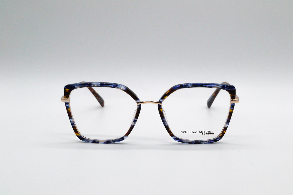 Изг. оправы William Morris London 50325 5122 52/17