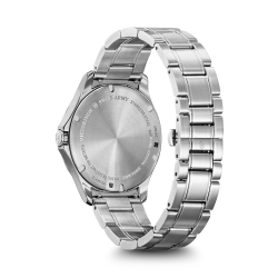 Victorinox 241909