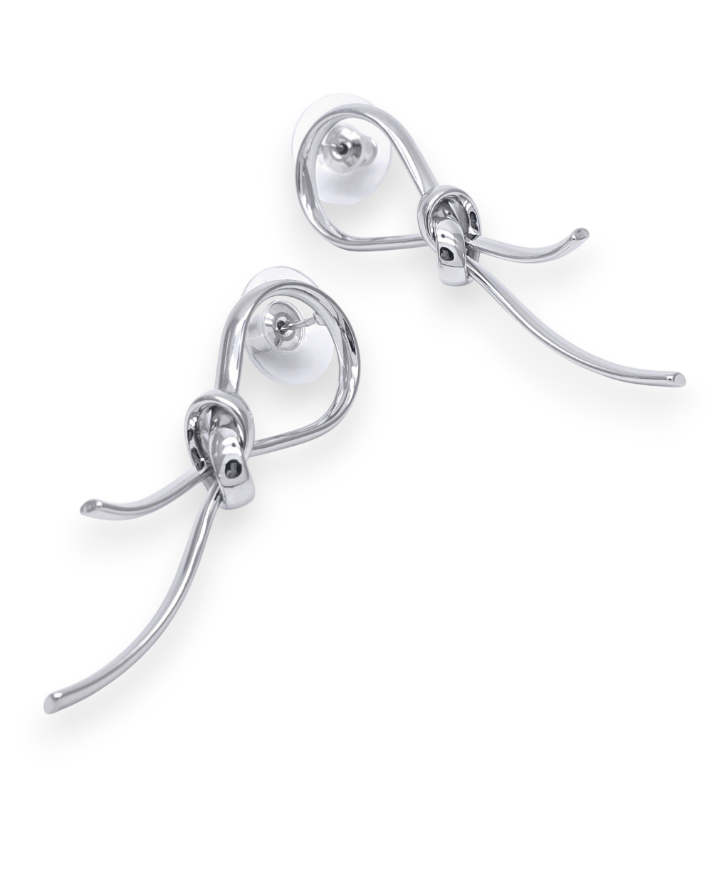 91003457 Серьги Selena