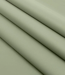 Рулонные шторы блэкаут Болид Олива