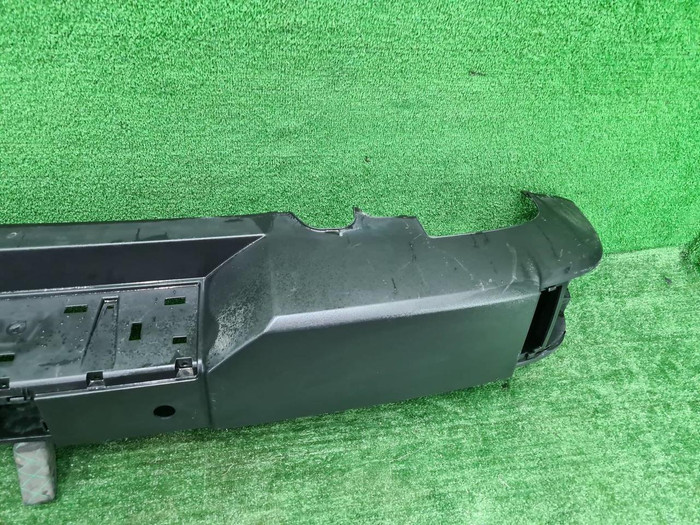 Бампер задний Tank 300 (2021-н.в.)