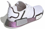 Кроссовки Adidas Originals Nmd_R1