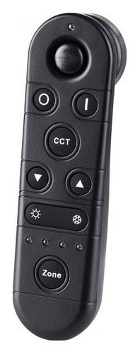 Пульт Novotech 358339