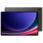 Планшет Samsung Galaxy Tab S9 Ultra 14.6", Wi-Fi 12/512GB, Graphite (Графит)