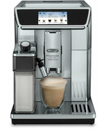 Кофемашина DeLonghi ECAM 650.85.MS