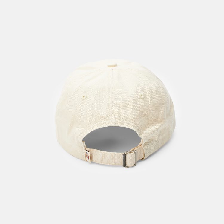 Кепка Dickies Duck Canvas Cap артикул:DK0A87NFL171 - купить в магазине Дайс