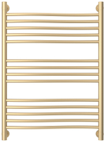 Сунержа Флюид+ 800х600