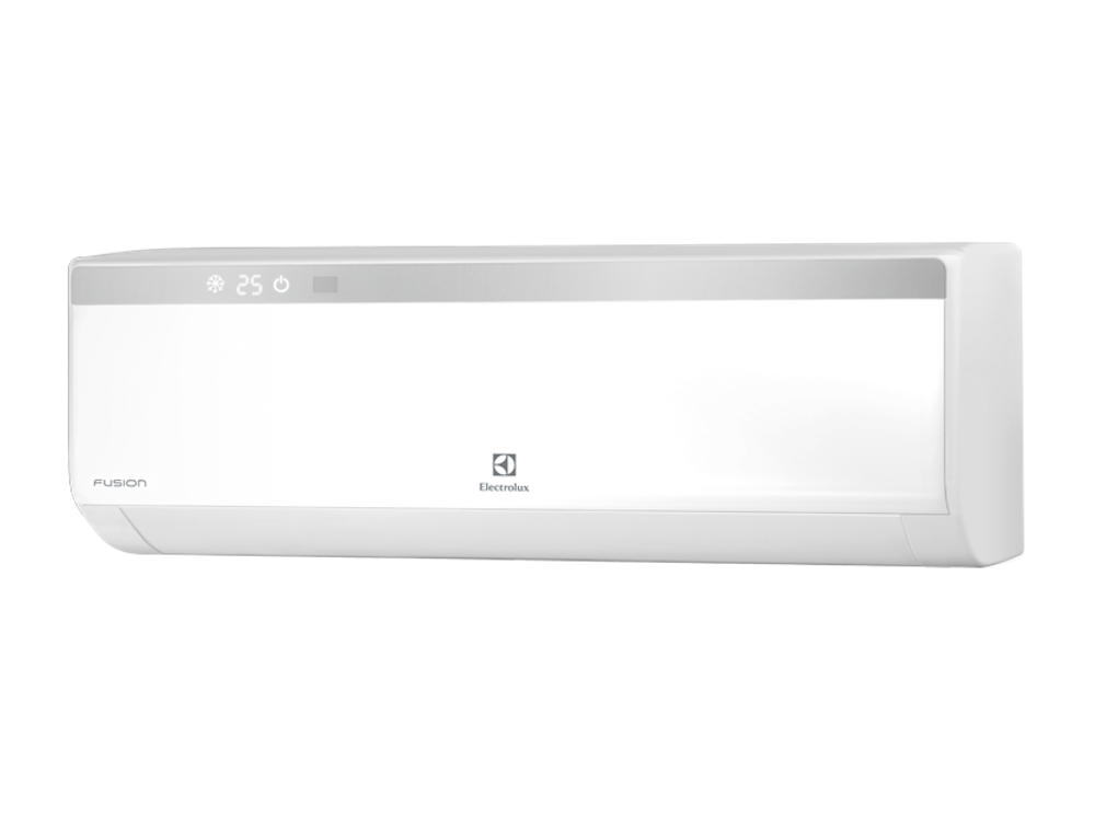 Сплит-система ELECTROLUX EACS-24HF/N3_21Y