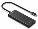 Концентратор  UGREEN CM806