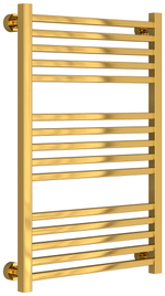 Сунержа Модус PRO 800х500