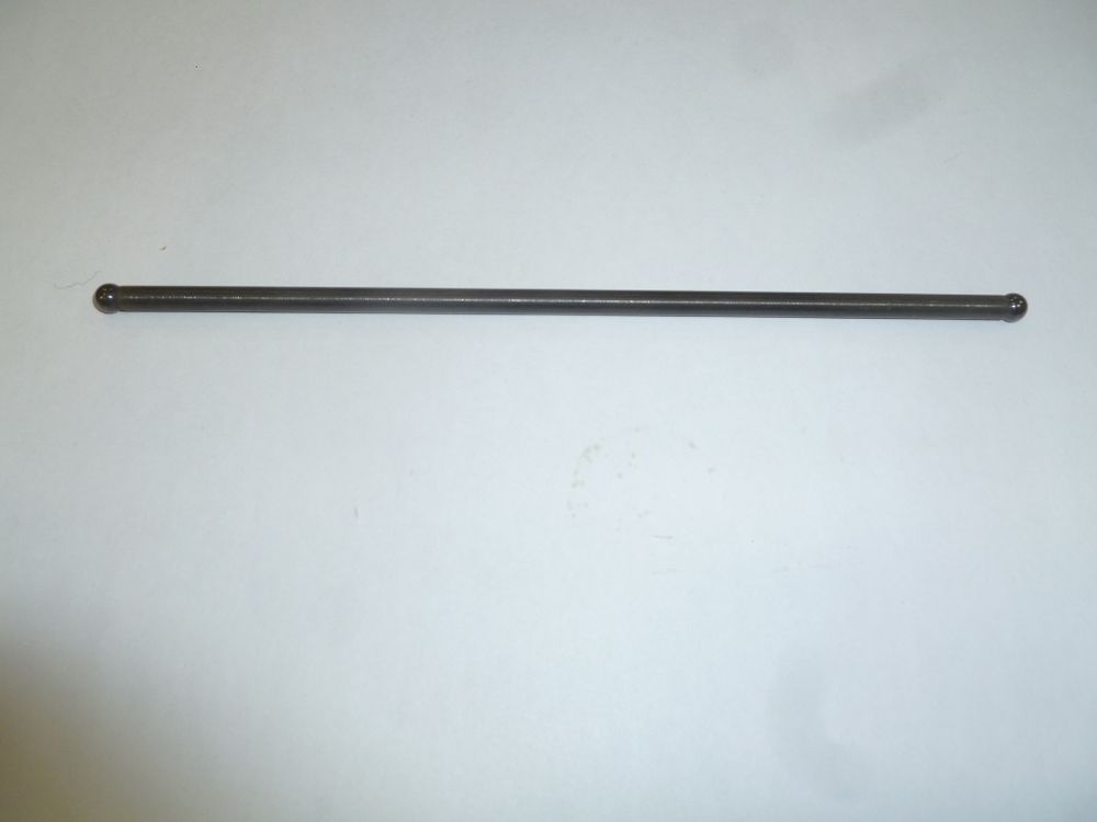 Штанга толкателя KG690 (5х188)/Push rod
