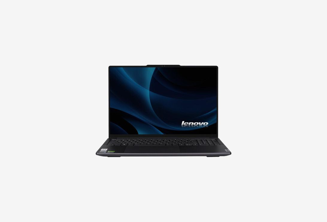 83BY0000CD_01251115120138