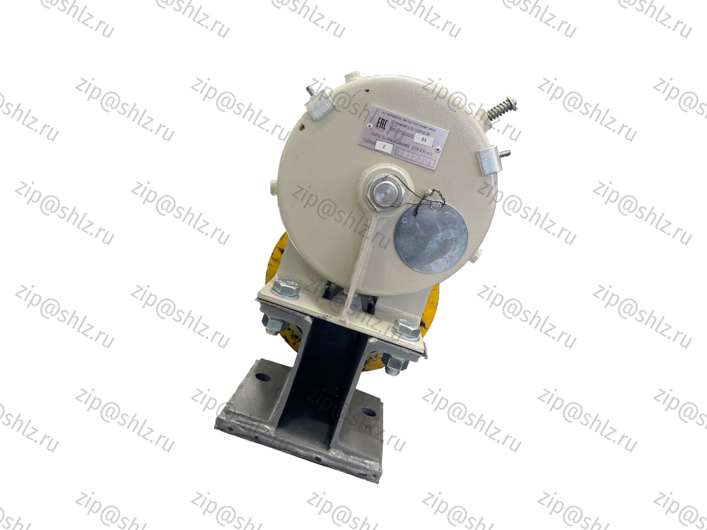 Ограничитель скорости (сборка 2) 5005.07.00.000Д-03