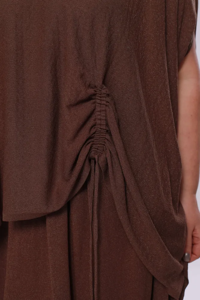 Туника 6457 Fabrika