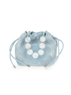 VF5953/42 Сумка жен., иск. кожа