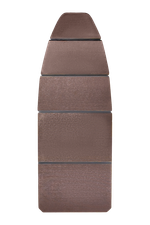 Слань Поход 280 Т на всю длину