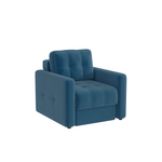 Кресло Брэй