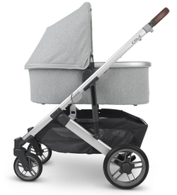 Люлька для коляски UPPAbaby Cruz и Vista V2 Stella